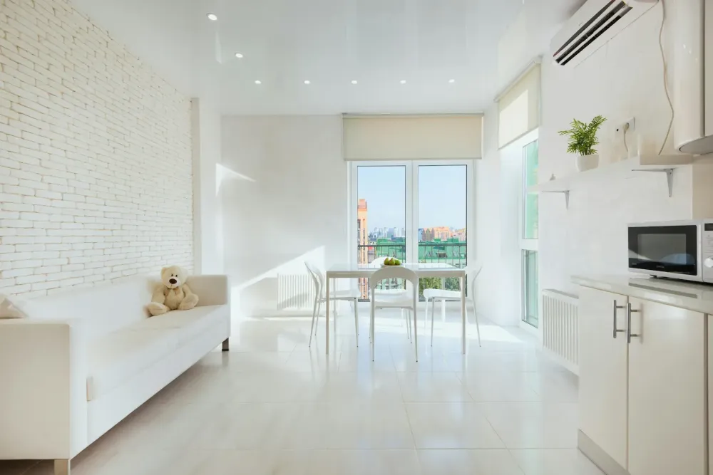 plafond-tendu-activity