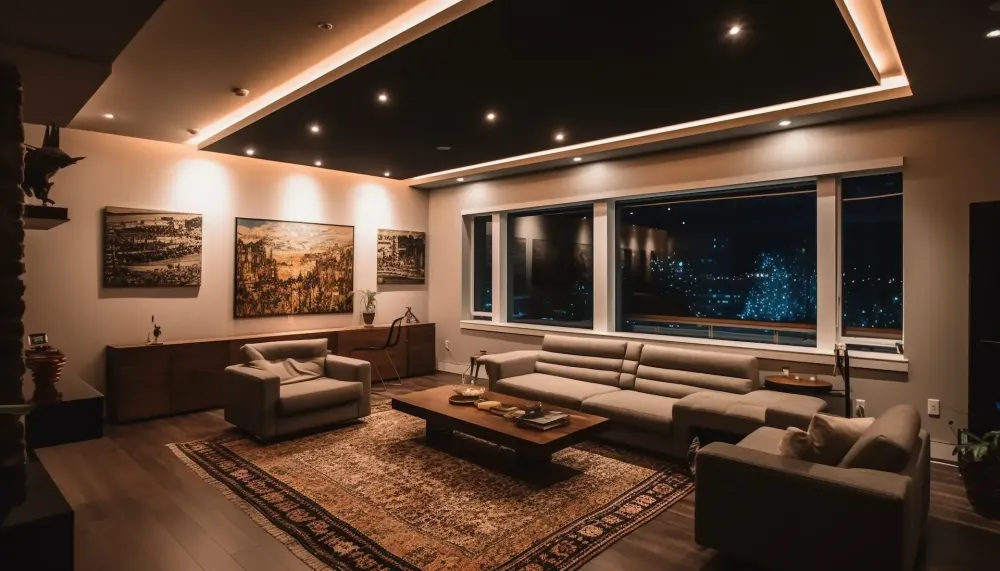salon-plafond-tendu
