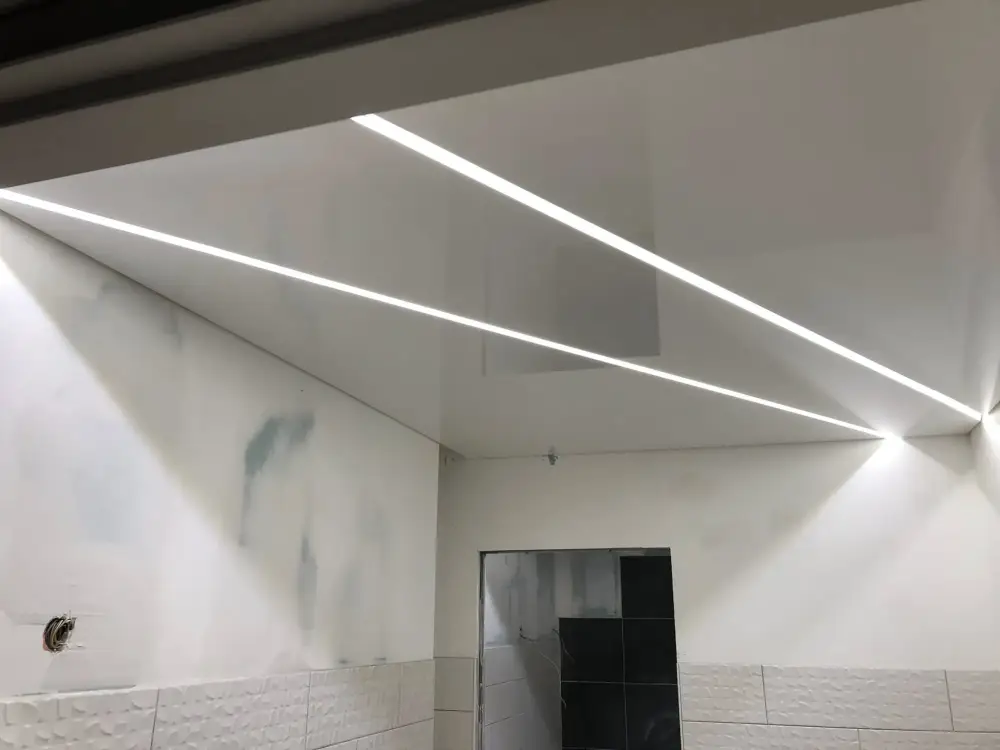plafond-tendu-acoustique
